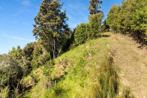 Photo of property in 12 Patton Place, Tairua, 3508