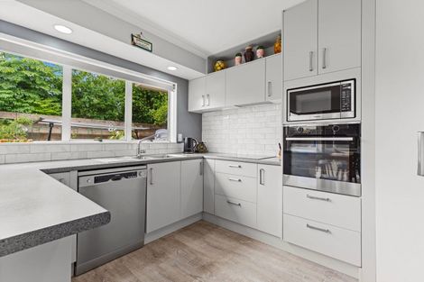 Photo of property in 10 Abelia Avenue, Mount Maunganui, 3116