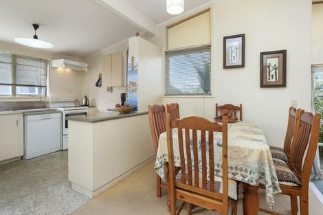 Photo of property in 54 Ambury Road, Mangere Bridge, Auckland, 2022