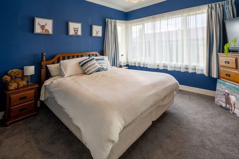 Photo of property in 7 Devon Street, Gore, 9710