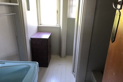 Photo of property in 343 Elles Road, Strathern, Invercargill, 9812