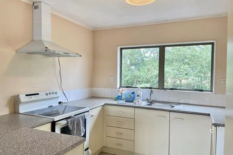 Photo of property in 36 Belinda Avenue, Flat Bush, Auckland, 2023