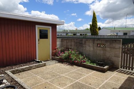 Photo of property in 1106 Heretaunga Street East, Parkvale, Hastings, 4122