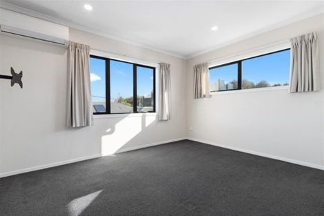 Photo of property in 4/12 Short Street, Claudelands, Hamilton, 3214