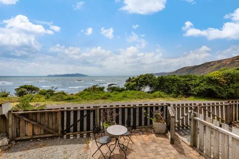 Photo of property in 27 Ocean Parade, Pukerua Bay, 5026