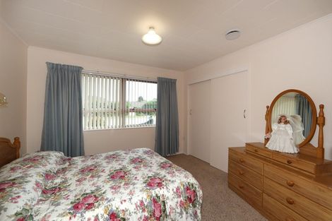 Photo of property in 249 Warwick Road, Mayfair, Hastings, 4122