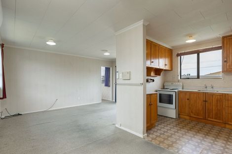 Photo of property in 172a Howick Road, Witherlea, Blenheim, 7201