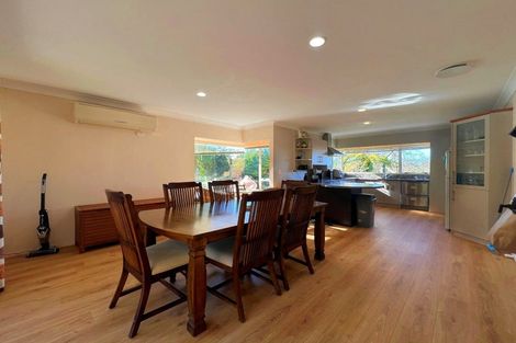 Photo of property in 23 Cashmere Place, Flagstaff, Hamilton, 3210