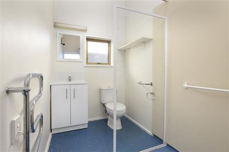 Photo of property in 55 Wesley Street, South Dunedin, Dunedin, 9012