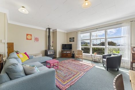 Photo of property in 31 Young Street, New Plymouth, 4310