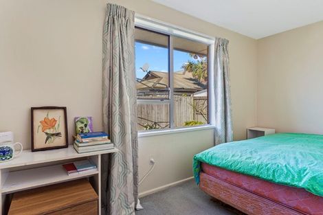 Photo of property in 1/26 Trafalgar Street, St Albans, Christchurch, 8014