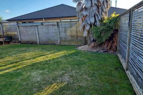 Photo of property in 68a Hall Road, Ngongotaha, Rotorua, 3010