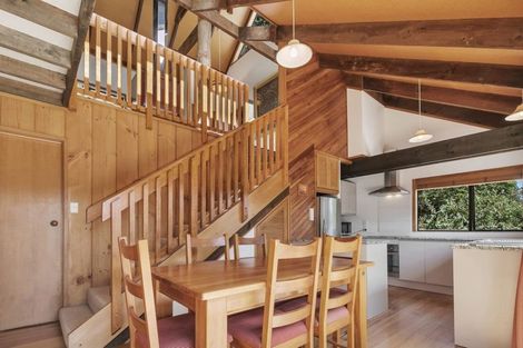 Photo of property in 25 Jacaranda Avenue, Beach Haven, Auckland, 0626