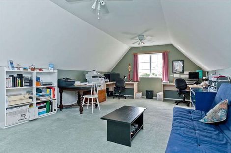 Photo of property in 10/199 Birdwood Road, Massey, Auckland, 0614