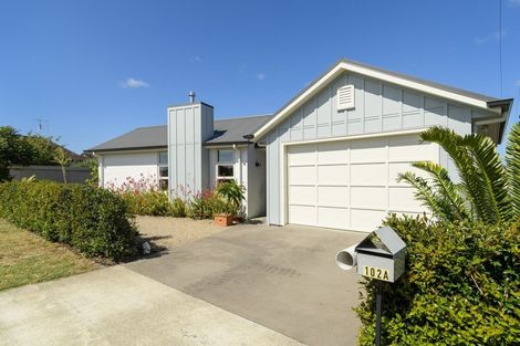 Photo of property in 102a Maxwells Road, Otumoetai, Tauranga, 3110