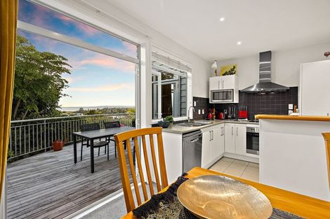 Photo of property in 8 Graceview Way, West Harbour, Auckland, 0618