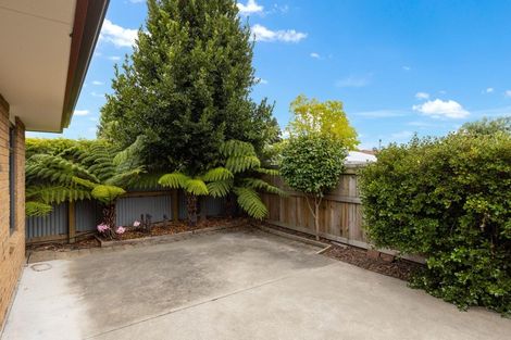 Photo of property in 53a Mowat Street, Springlands, Blenheim, 7201