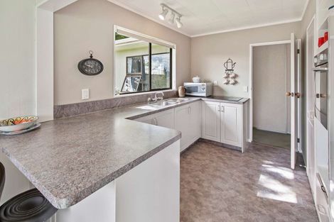 Photo of property in 77a Portal Street, Durie Hill, Whanganui, 4500