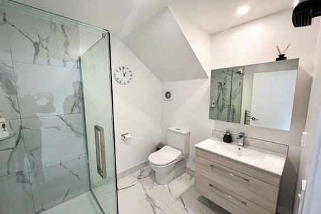 Photo of property in 6/257 Gloucester Street, Christchurch Central, Christchurch, 8011