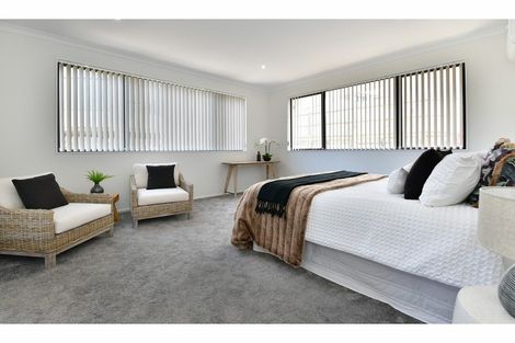 Photo of property in 61 Landmark Terrace, Orewa, 0931