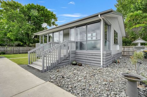 Photo of property in 91a Eivers Road, Whakatane, 3120