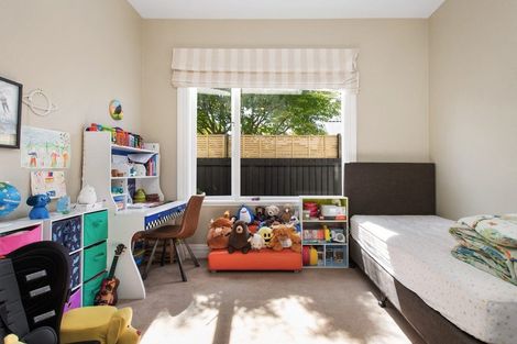 Photo of property in 68 Halton Street, Strowan, Christchurch, 8052