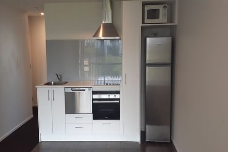 Photo of property in 13/283 Brougham Street, Sydenham, Christchurch, 8023