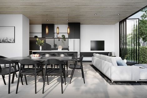 Photo of property in 8 Stanley Road, Glenfield, Auckland, 0629