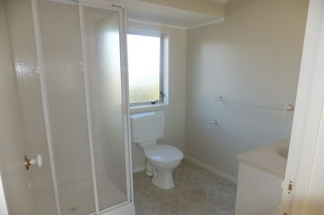 Photo of property in 1/21 Westview Court, Somerville, Auckland, 2014