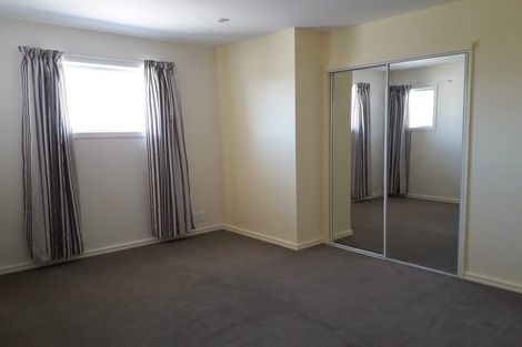 Photo of property in 1 Shackleton Street, New Brighton, Christchurch, 8061