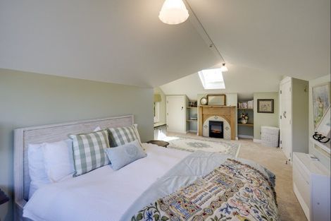 Photo of property in 35 Chambers Street, Havelock North, 4130