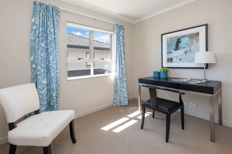 Photo of property in 35 Searle Street, Stonefields, Auckland, 1072