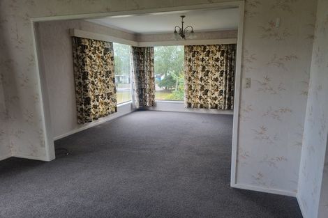 Photo of property in 31 Waitawa Place, Lynmore, Rotorua, 3010