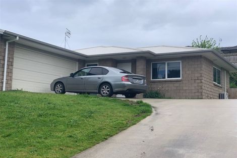 Photo of property in 45 Cheyne Road, Pyes Pa, Tauranga, 3112