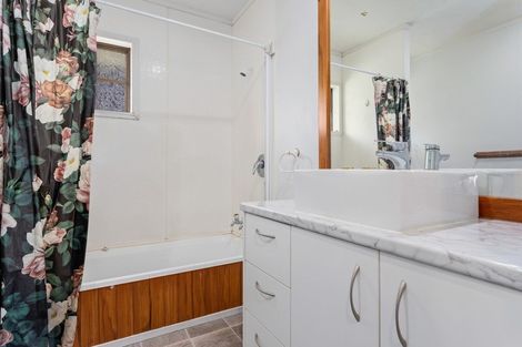 Photo of property in 13b Appleby Rise, Whakatane, 3120