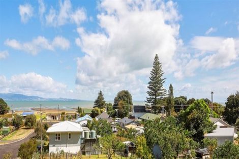 Photo of property in 7 Creagh Street, Tapu, Thames, 3575