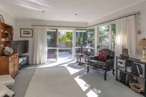 Photo of property in 1/25 Little Barrier Avenue, Manly, Whangaparaoa, 0930