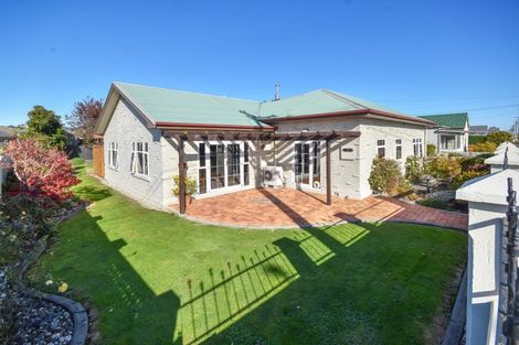 Photo of property in 42 Factory Road, Mosgiel, 9024