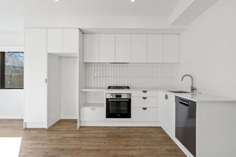 Photo of property in 71b Lorne Street, Morrinsville, 3300