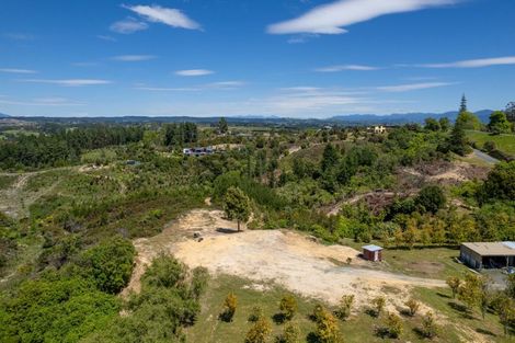Photo of property in 62 Stagecoach Road, Upper Moutere, 7173