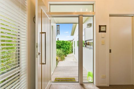 Photo of property in 41a Cracroft Drive, Putiki, Whanganui, 4500