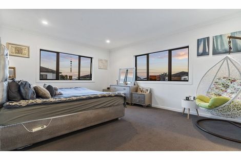 Photo of property in 7 Montanez Drive, Flat Bush, Auckland, 2019