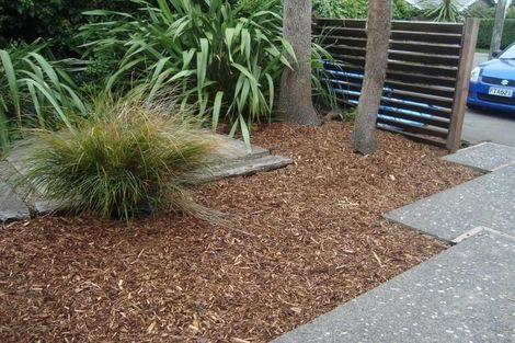 Photo of property in 2/18 Newnham Terrace, Upper Riccarton, Christchurch, 8041