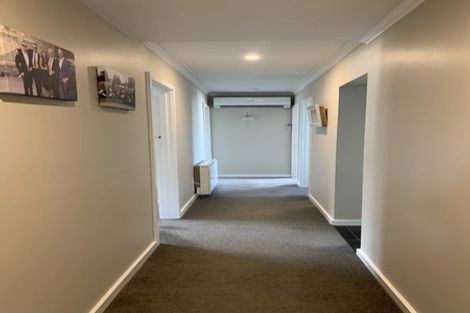 Photo of property in 12 Reid Crescent, Allenton, Ashburton, 7700