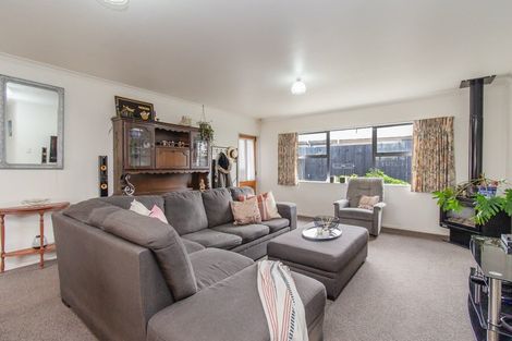 Photo of property in 218c Old Taupo Road, Hillcrest, Rotorua, 3015