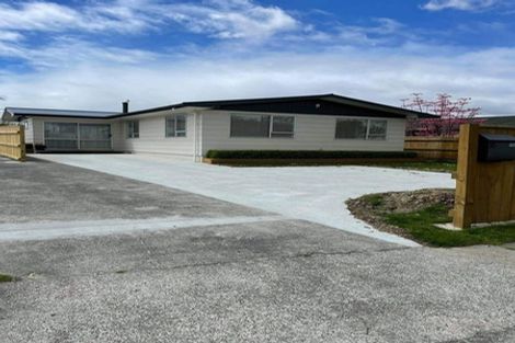 Photo of property in 30 Turakina Street, Westbrook, Palmerston North, 4412