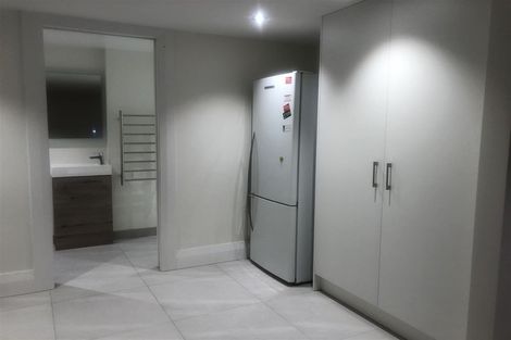 Photo of property in 128 Mountain Road, Epsom, Auckland, 1023