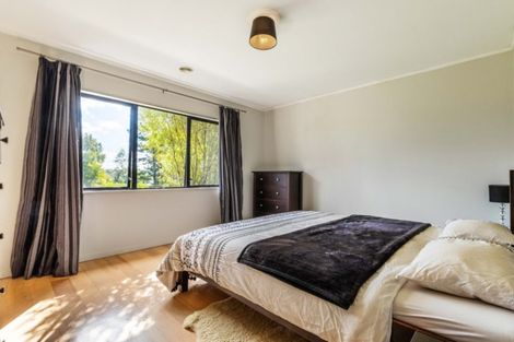 Photo of property in 74 Valley Road, Waimauku, 0881