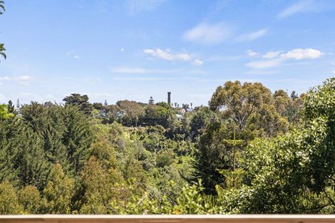 Photo of property in 146 Mount View Road, Bastia Hill, Whanganui, 4500