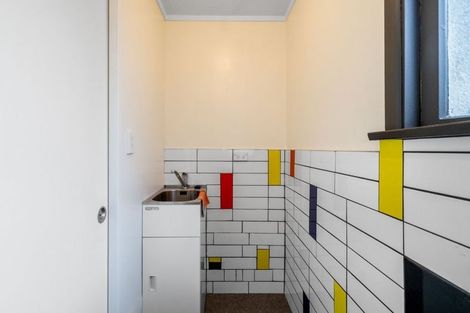 Photo of property in 42 Joseph Street, Waverley, Invercargill, 9810